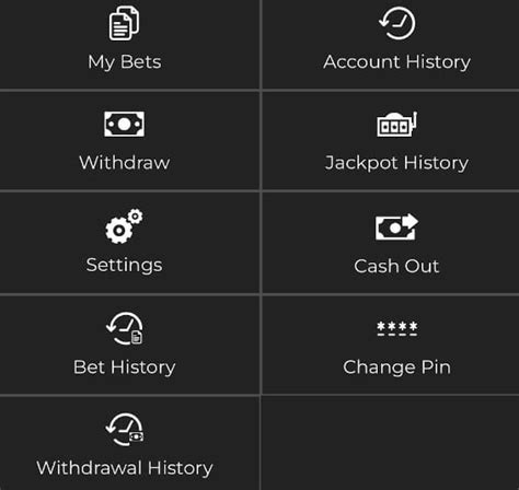 betlion withdrawal|Withdraw History .